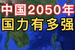 奥迪根本没考虑周冠宇？博塔斯：奥迪告诉我，今年上半年决定车手阵容