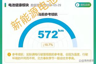 入选EAFC年度最佳阵？哈兰德&贝林：非常荣幸，感谢球迷的投票